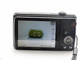 Фотоапарат Olympus VR-340 16мп / Зум: 10x (оптичний) - Б/У - изображение 4