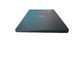 Ноутбук HP Laptop 17-cp2266ng 17’3 AMD Ryzen 5 7520U/8gb ddr5/512gb ssd/Full HD IPS - Б/В - зображення 6