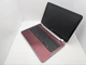 Ноутбук HP Pavilion 15 /Intel i3-4005U/8GB-DDR3/SSD-240Gb/AMD Radeon HD 8600M 1gb/15.6" HD LED Б/В - изображение 2