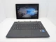 Ноутбук Medion Akoya E2002/ intel Atom Z3735F 4 ядра/2GB-DDR3/60GB-SSD/Intel HD Graphics /11.6" HD Б/В Сенсорний екран - изображение 6