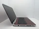 Ноутбук HP Pavilion 15 /Intel i3-4005U/8GB-DDR3/SSD-240Gb/AMD Radeon HD 8600M 1gb/15.6" HD LED Б/В - изображение 5