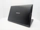 Ноутбук Medion Akoya E2002/ intel Atom Z3735F 4 ядра/2GB-DDR3/60GB-SSD/Intel HD Graphics /11.6" HD Б/В Сенсорний екран - изображение 9