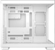 Корпус PcCooler C3 T500 White (C3 T500WH) - изображение 2