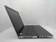 Ноутбук HP Pavilion 15 /Intel i3-6006U/8GB-DDR4/SSD-240Gb/AMD Radeon R5 M330 2gb/15.6" HD LED Б/В - изображение 2