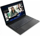 Ноутбук 15.6" FHD Lenovo V15 G4 / Intel Core i3-1315U RAM 16GB SSD 512GB / Windows 11 - изображение 3