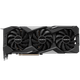 Відеокарта AMD Radeon RX 5600 XT 6GB Gigabyte Gaming (GV-R56XTGAMING-6GD) Б/В - изображение 1