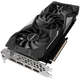 Відеокарта AMD Radeon RX 5600 XT 6GB Gigabyte Gaming (GV-R56XTGAMING-6GD) Б/В - изображение 2