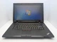 Ноутбук Lenovo ThinkPad SL510/intel Core2Duo T6570/6GB-DDR3/250GB-HDD/Intel HD Graphics /15.6" HD LED Б/В - изображение 1