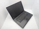 Ноутбук Lenovo ThinkPad SL510/intel Core2Duo T6570/6GB-DDR3/250GB-HDD/Intel HD Graphics /15.6" HD LED Б/В - изображение 2