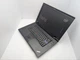 Ноутбук Lenovo ThinkPad SL510/intel Core2Duo T6570/6GB-DDR3/250GB-HDD/Intel HD Graphics /15.6" HD LED Б/В - изображение 3