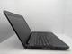 Ноутбук Lenovo ThinkPad E530c/Intel i7-2630QM 4(8) ядра /8GB-DDR3/500GB-HDD/nVIDIA GeForce 610M 1gb/15.6" HD Б/В - изображение 5