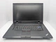Ноутбук Lenovo ThinkPad SL510/intel Core2Duo T6570/6GB-DDR3/250GB-HDD/Intel HD Graphics /15.6" HD LED Б/В - изображение 4