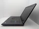 Ноутбук Lenovo ThinkPad SL510/intel Core2Duo T6570/6GB-DDR3/250GB-HDD/Intel HD Graphics /15.6" HD LED Б/В - изображение 5