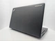 Ноутбук Lenovo ThinkPad E530c/Intel i7-2630QM 4(8) ядра /8GB-DDR3/500GB-HDD/nVIDIA GeForce 610M 1gb/15.6" HD Б/В - изображение 7