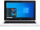 Ноутбук 11.6" Medion E11201 / Intel Celeron N3450 RAM 4GB eMMC 64GB / Windows 10 (UKR) - изображение 1