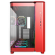 Корпус Montech King 95 PRO ARGB Red (KING 95 PRO (R)) - изображение 3