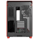 Корпус Montech King 95 PRO ARGB Red (KING 95 PRO (R)) - изображение 5