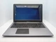 Ноутбук Asus X550C / intel Core i3-3217U 8gb-DDR3 /SSD-240Gb nVIDIA GeForce 720M 2gb /15.6" HD Б/В - изображение 1