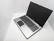 Ноутбук Asus X550C / intel Core i3-3217U 8gb-DDR3 /SSD-240Gb nVIDIA GeForce 720M 2gb /15.6" HD Б/В - изображение 2