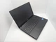 Ноутбук Asus X551M / Intel Celeron N2830 /8GB-DDR3/SSD-120Gb/Intel HD Graphics /15.6" HD LED Б/В - изображение 4
