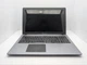 Ноутбук Asus X550C / intel Core i3-3217U 8gb-DDR3 /SSD-240Gb nVIDIA GeForce 720M 2gb /15.6" HD Б/В - изображение 4