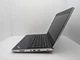 Ноутбук Lenovo ThinkPad Edge/intel i3-380UM/8GB-DDR3/500GB-HDD/Intel HD Graphics/13.3" HD Б/В - изображение 4