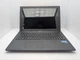 Ноутбук Asus X551M / Intel Celeron N2830 /8GB-DDR3/SSD-120Gb/Intel HD Graphics /15.6" HD LED Б/В - изображение 5