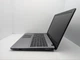 Ноутбук Asus X550C / intel Core i3-3217U 8gb-DDR3 /SSD-240Gb nVIDIA GeForce 720M 2gb /15.6" HD Б/В - изображение 5