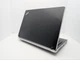 Ноутбук Lenovo ThinkPad Edge/intel i3-380UM/8GB-DDR3/500GB-HDD/Intel HD Graphics/13.3" HD Б/В - изображение 6