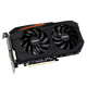 Відеокарта AMD Radeon RX 580 4GB Gigabyte Aorus (GV-RX580AORUS-4GD) Б/В - зображення 1