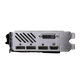 Відеокарта AMD Radeon RX 580 4GB Gigabyte Aorus (GV-RX580AORUS-4GD) Б/В - зображення 2