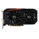 Відеокарта AMD Radeon RX 580 4GB Gigabyte Aorus (GV-RX580AORUS-4GD) Б/В - зображення 3