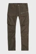 Чоловічі коричневі карго Rovic Zip 3D G-Star 33-32 D02190,E064 - изображение 5