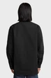 Чоловіча чорна джинсова сорочка Twill G-Star M D27469,8241 - изображение 3