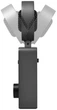 Мікрофон студійний Austrian Audio MiCreator Studio Microphone Black (SUP_em5967) - зображення 3