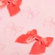 Дневник школьный интегральный А5 YES Ribbons 911696 40 листов - изображение 2