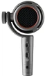 Мікрофон інструментальний Austrian Audio OC7 Black (SUP_em4524) - зображення 2