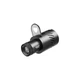 Фотопрожектор Sidande Quantum Light Spotlight Q100C Lite Q40 Q120, заполняющий свет для фотосъемки, выделенный светодиод, оптическая фокусировка, проекция, моделирование, рассеянный свет, телескопический зум. - изображение 3