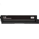 Картридж лазерный PANTUM CTL-1150XK для CP1155DN/CM1150ADN, 3000 стр - изображение 2