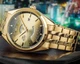 Годинник Orient RA-BA0001G30B - зображення 5