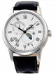 Часы Orient RA-AK0008S10B - изображение 1