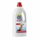 Гель для прання Chicco дитячий Odour Off Tech 27 прань 1500 мл - зображення 2