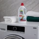 Гель для прання Chicco дитячий Odour Off Tech 27 прань 1500 мл - зображення 4