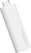Smart-приставка H96 Max H313 TV Stick 2/16 GB - изображение 6