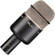 Mikrofon do bębna basowego Electro-Voice PL33 Black (SUP_em4827) - obraz 2