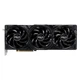 Видеокарта GF RTX 5080 16GB GDDR7 GamingPro OC V1 Palit (NE75080S19T2-GB2031Y) - изображение 2