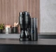 Кавоварка крапельна Melitta AromaFresh II 1030-07 з кавомолкою 1080 Вт 1,25 л - зображення 6