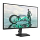 Монітор Philips 23.8" 24M2N3200NF/00 IPS Black 144Hz - зображення 2