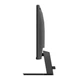 Монітор Philips 23.8" 24M2N3200NF/00 IPS Black 144Hz - зображення 5
