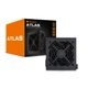 Блок живлення Cougar Atlas ATX 3.1 650 650W - зображення 2